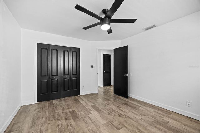 4427 W OKLAHOMA AVENUE, Tampa, FL 33616