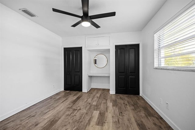 4427 W OKLAHOMA AVENUE, Tampa, FL 33616