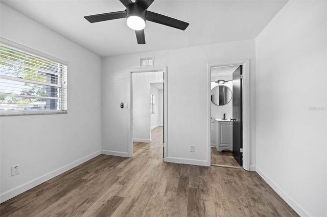 4427 W OKLAHOMA AVENUE, Tampa, FL 33616