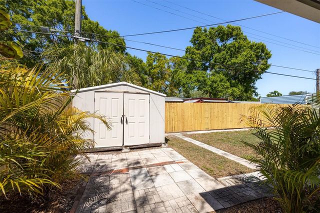 4427 W OKLAHOMA AVENUE, Tampa, FL 33616