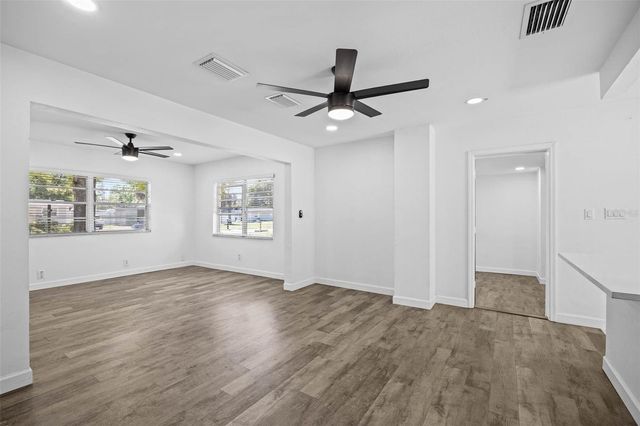 4427 W OKLAHOMA AVENUE, Tampa, FL 33616