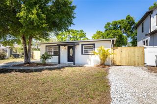 4427 W OKLAHOMA AVENUE, Tampa, FL 33616