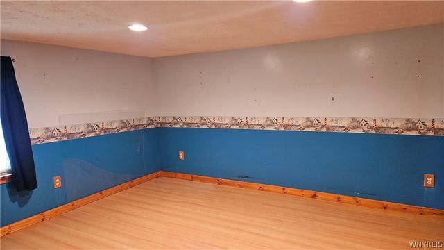2751 Caledonia Street, Newfane, NY 14108