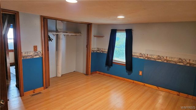 2751 Caledonia Street, Newfane, NY 14108