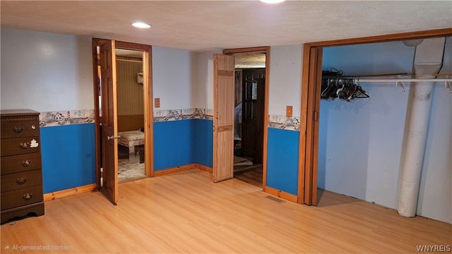 2751 Caledonia Street, Newfane, NY 14108