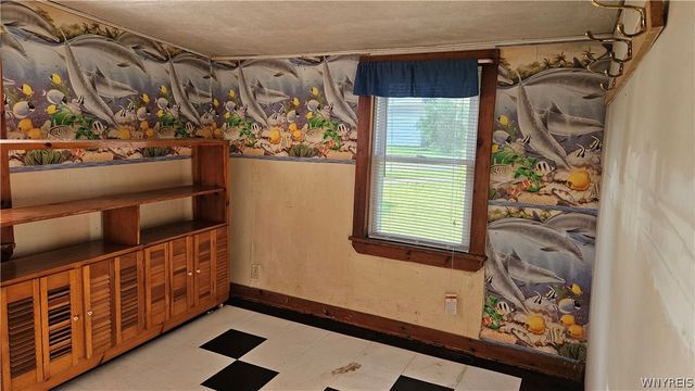 2751 Caledonia Street, Newfane, NY 14108