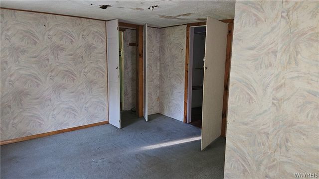 2751 Caledonia Street, Newfane, NY 14108