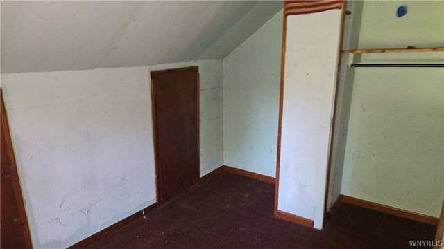 2751 Caledonia Street, Newfane, NY 14108