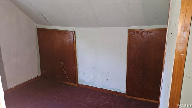 2751 Caledonia Street, Newfane, NY 14108