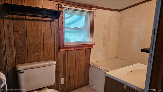 2751 Caledonia Street, Newfane, NY 14108