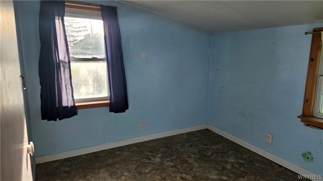 2751 Caledonia Street, Newfane, NY 14108