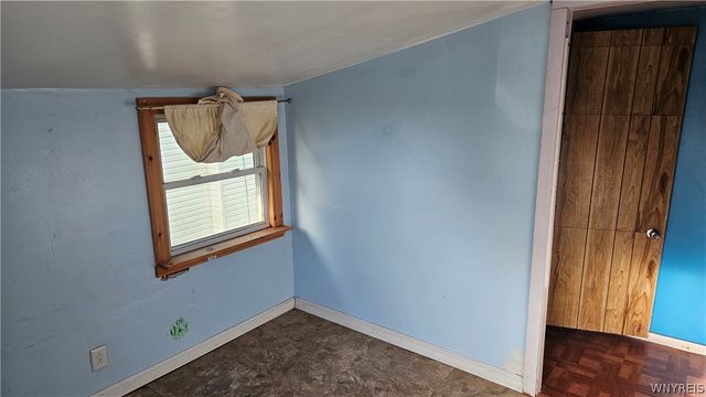 2751 Caledonia Street, Newfane, NY 14108