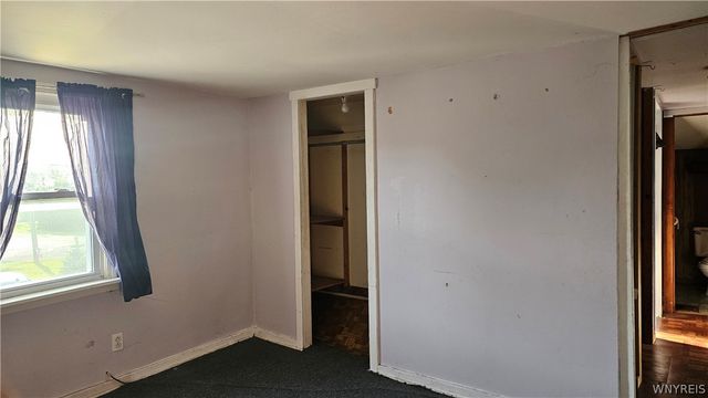 2751 Caledonia Street, Newfane, NY 14108