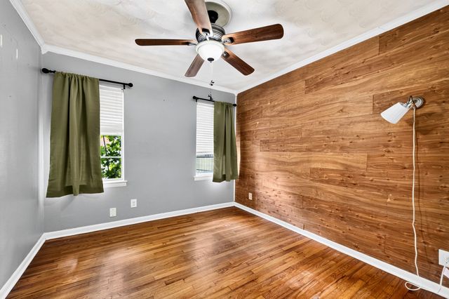 8150 Hunnicut Road, Dallas, TX 75228