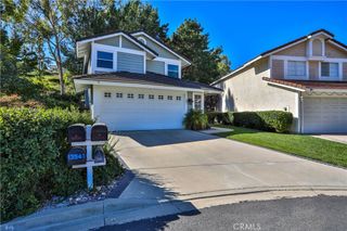13530 Tawny Lane, Chino Hills, CA 91709