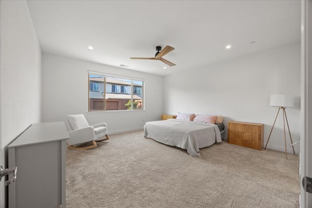 1073 Blue Range Way, Roseville, CA 95747