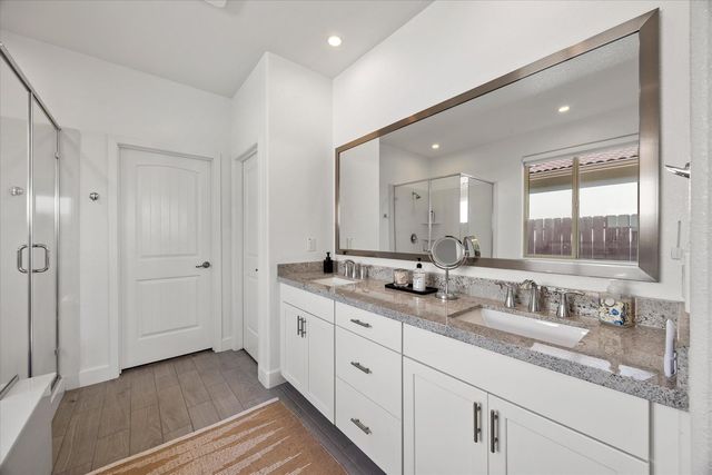 1073 Blue Range Way, Roseville, CA 95747