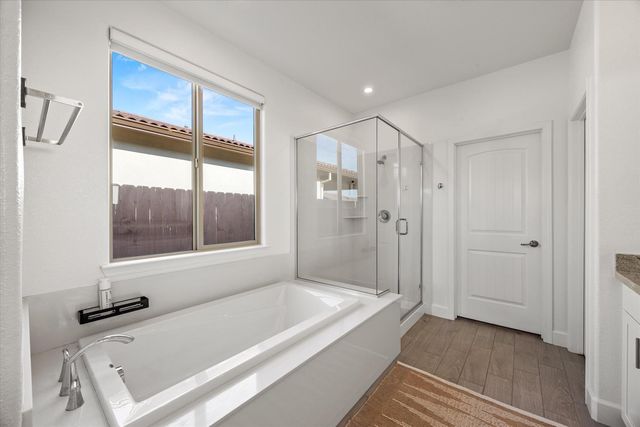 1073 Blue Range Way, Roseville, CA 95747