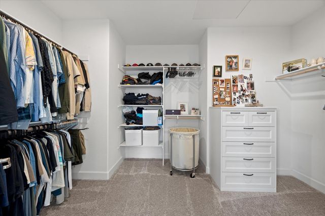 1073 Blue Range Way, Roseville, CA 95747