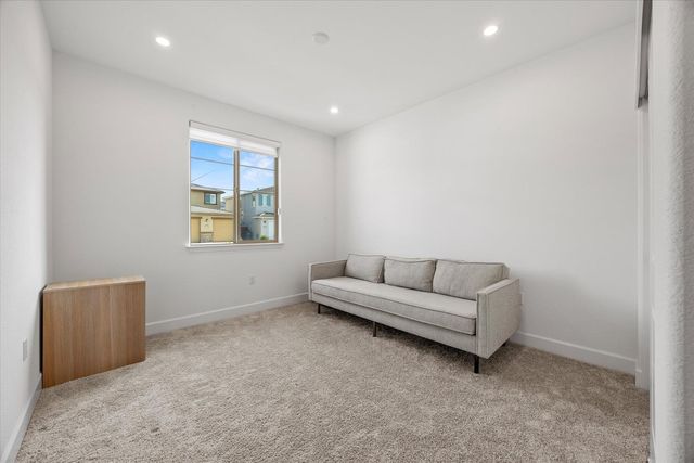 1073 Blue Range Way, Roseville, CA 95747