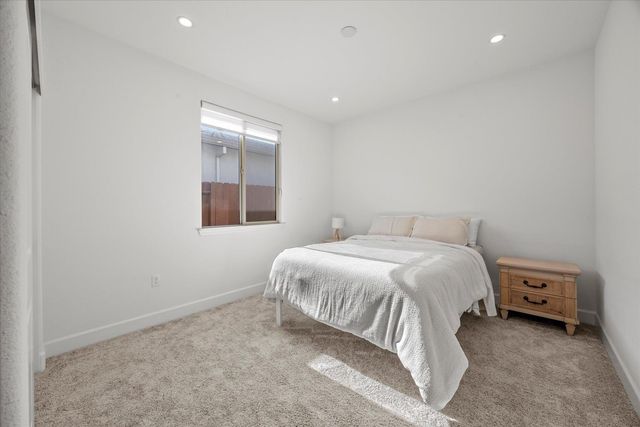 1073 Blue Range Way, Roseville, CA 95747