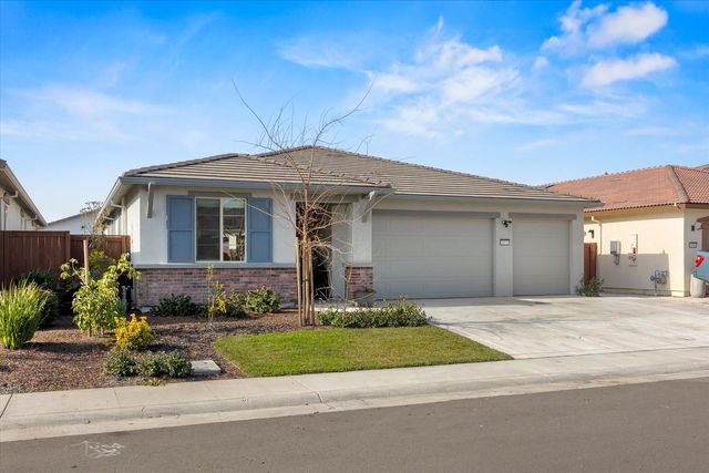 1073 Blue Range Way, Roseville, CA 95747
