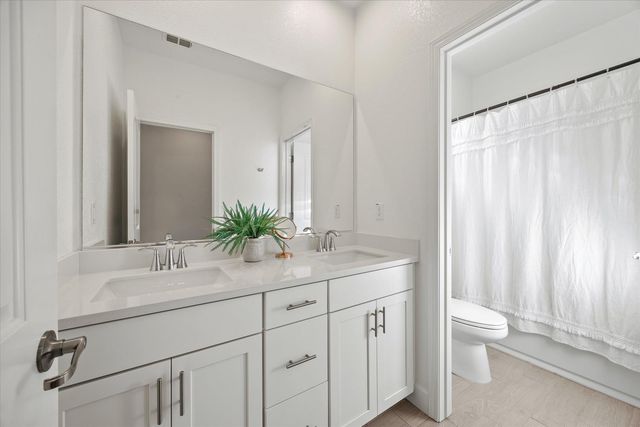 1073 Blue Range Way, Roseville, CA 95747