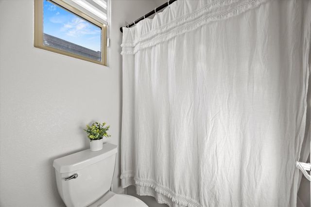 1073 Blue Range Way, Roseville, CA 95747