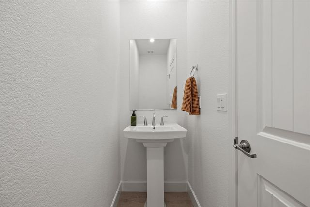 1073 Blue Range Way, Roseville, CA 95747