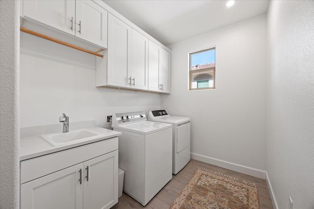 1073 Blue Range Way, Roseville, CA 95747