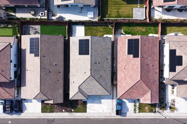 1073 Blue Range Way, Roseville, CA 95747