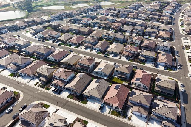 1073 Blue Range Way, Roseville, CA 95747