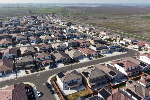 1073 Blue Range Way, Roseville, CA 95747