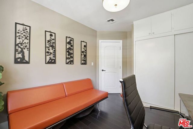 2337 Sunset Heights Drive, Los Angeles, CA 90046