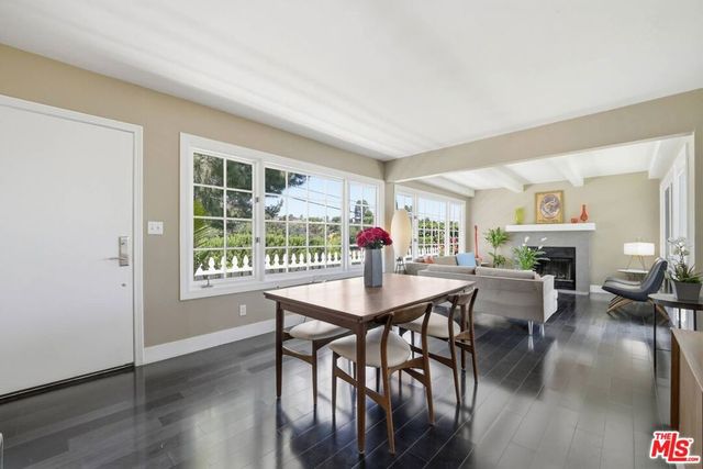 2337 Sunset Heights Drive, Los Angeles, CA 90046
