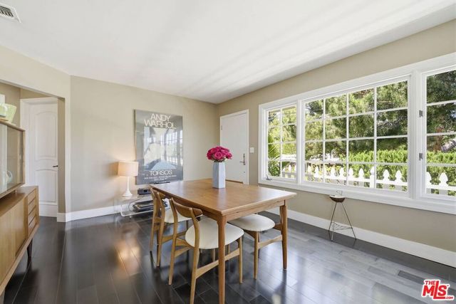 2337 Sunset Heights Drive, Los Angeles, CA 90046