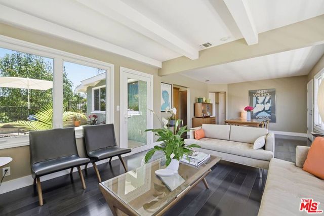 2337 Sunset Heights Drive, Los Angeles, CA 90046