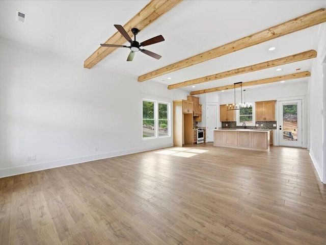 342 Thomas Road, Fort Oglethorpe, GA 30742