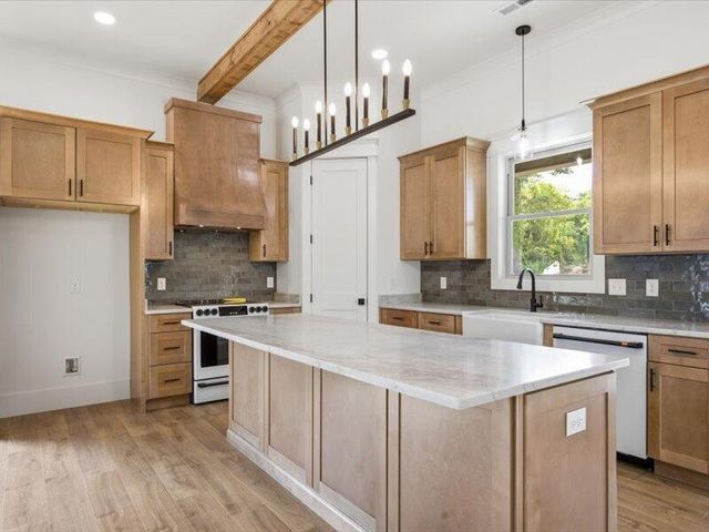 342 Thomas Road, Fort Oglethorpe, GA 30742
