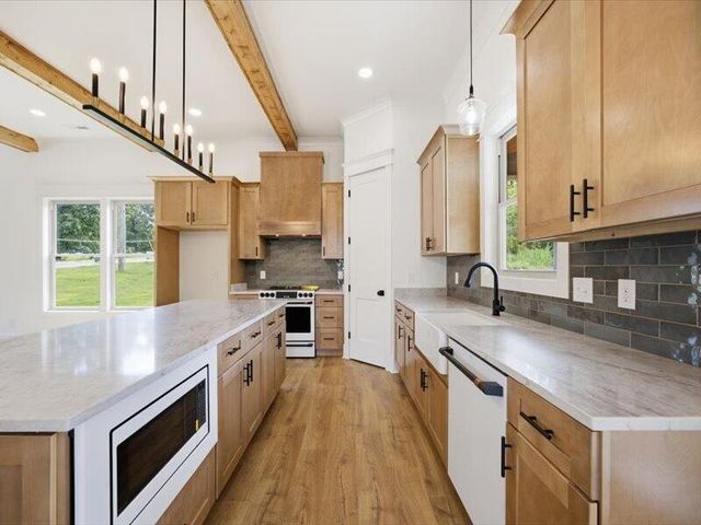 342 Thomas Road, Fort Oglethorpe, GA 30742