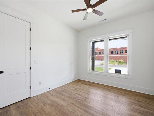 342 Thomas Road, Fort Oglethorpe, GA 30742