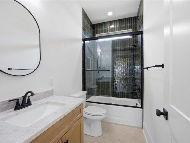 342 Thomas Road, Fort Oglethorpe, GA 30742