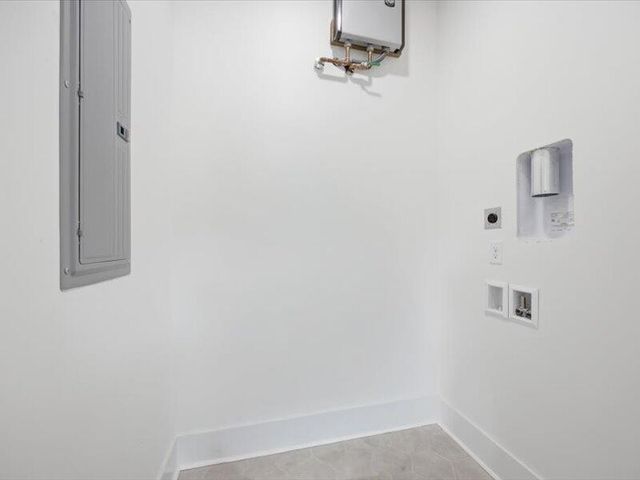 342 Thomas Road, Fort Oglethorpe, GA 30742