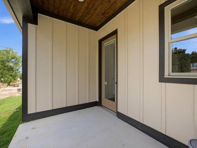 342 Thomas Road, Fort Oglethorpe, GA 30742