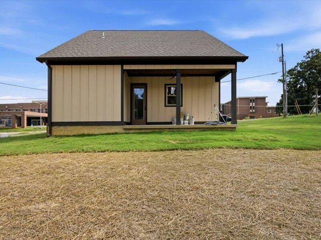 342 Thomas Road, Fort Oglethorpe, GA 30742