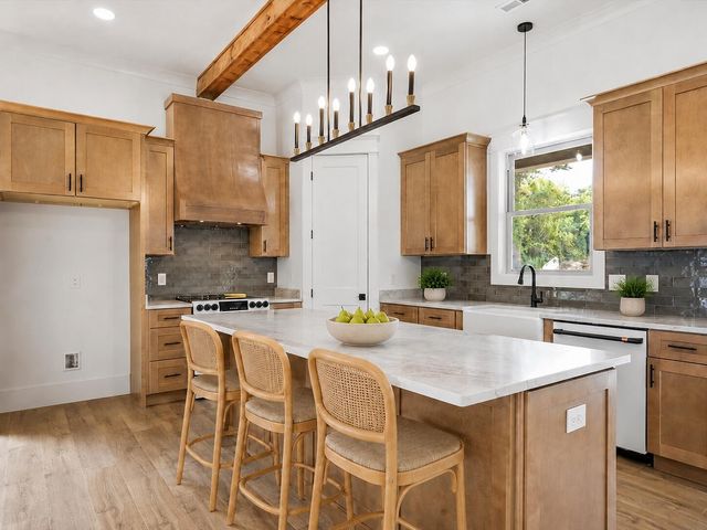 342 Thomas Road, Fort Oglethorpe, GA 30742