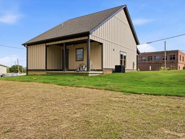 342 Thomas Road, Fort Oglethorpe, GA 30742