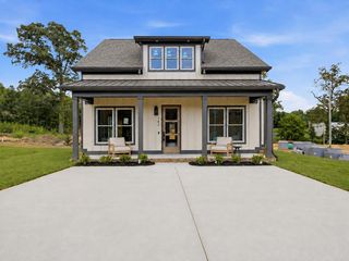 342 Thomas Road, Fort Oglethorpe, GA 30742