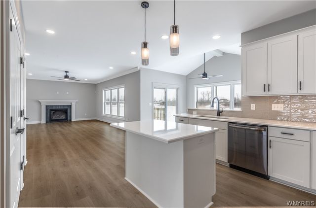 5151 Bridle Path Lane, Lewiston, NY 14092