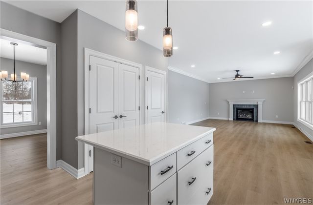 5151 Bridle Path Lane, Lewiston, NY 14092